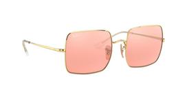 ray ban - Ray-Ban RB1971 001/3E - 7 nuotrauka