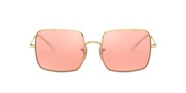 ray ban - Ray-Ban RB1971 001/3E - 8 nuotrauka