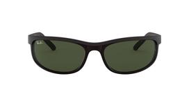 rb20 - Ray-Ban RB2027 W1847 - 2 nuotrauka
