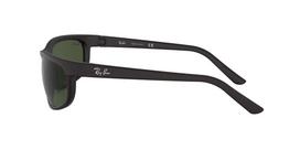 rb20 - Ray-Ban RB2027 W1847 - 3 nuotrauka