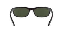 rb20 - Ray-Ban RB2027 W1847 - 4 nuotrauka