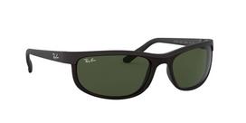 rb20 - Ray-Ban RB2027 W1847 - 5 nuotrauka