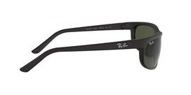 rb20 - Ray-Ban RB2027 W1847 - 6 nuotrauka