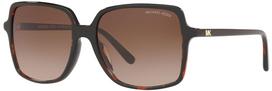 MICHAEL KORS MK2098U 378113