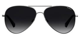 polaroidai - POLAROID PLD6012/N/NEW 6LB/WJ Polarized - 2 nuotrauka