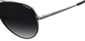 polaroidai - POLAROID PLD6012/N/NEW 6LB/WJ Polarized - 3 nuotrauka