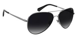 polaroidai - POLAROID PLD6012/N/NEW 6LB/WJ Polarized - 4 nuotrauka