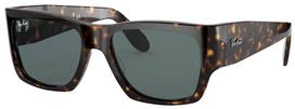 ray ban akiniai - Ray-Ban RB2187 902/R5 - 1 nuotrauka