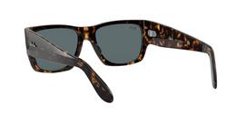 ray ban akiniai - Ray-Ban RB2187 902/R5 - 3 nuotrauka