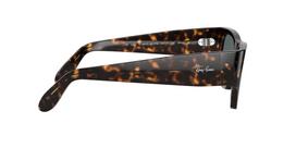 ray ban akiniai - Ray-Ban RB2187 902/R5 - 6 nuotrauka