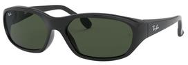 Ray-Ban RB2016 601/31