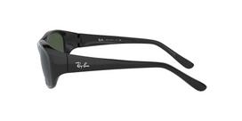 ray ban akiniai nuo saules - Ray-Ban RB2016 601/31 - 2 nuotrauka