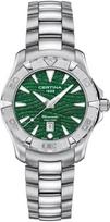 certina action - CERTINA DS ACTION C032.251.11.091.09 - 1 nuotrauka
