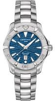 CERTINA DS ACTION C032.251.11.041.09