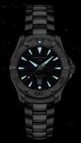 certina action - CERTINA DS ACTION C032.251.11.041.09 - 2 nuotrauka