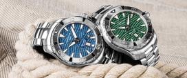 certina action - CERTINA DS ACTION C032.251.11.041.09 - 3 nuotrauka