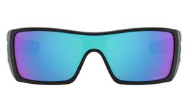oakley akiniai nuo saules - OAKLEY BATWOLF OO9101 910158 - 1 nuotrauka