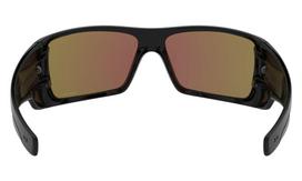 oakley akiniai nuo saules - OAKLEY BATWOLF OO9101 910158 - 3 nuotrauka