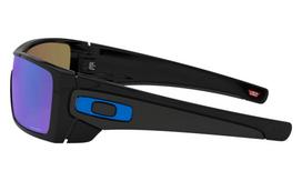 oakley akiniai nuo saules - OAKLEY BATWOLF OO9101 910158 - 4 nuotrauka