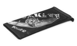 oakley akiniai nuo saules - OAKLEY BATWOLF OO9101 910158 - 6 nuotrauka