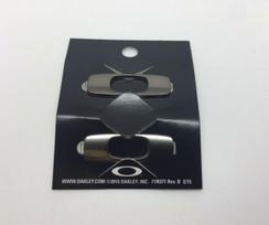oakley akiniai nuo saules - OAKLEY BATWOLF OO9101 910158 - 8 nuotrauka