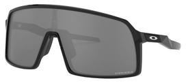 oakley akiniai nuo saules - OAKLEY SUTRO OO9406 940601 - 1 nuotrauka