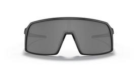 oakley akiniai nuo saules - OAKLEY SUTRO OO9406 940601 - 2 nuotrauka