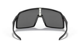 oakley akiniai nuo saules - OAKLEY SUTRO OO9406 940601 - 3 nuotrauka
