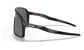 oakley akiniai nuo saules - OAKLEY SUTRO OO9406 940601 - 4 nuotrauka