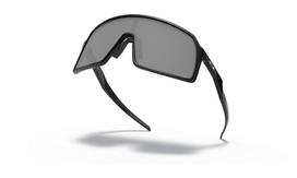 oakley akiniai nuo saules - OAKLEY SUTRO OO9406 940601 - 6 nuotrauka