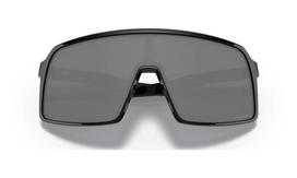 oakley akiniai nuo saules - OAKLEY SUTRO OO9406 940601 - 7 nuotrauka