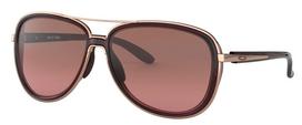 oakley akiniai nuo saules - OAKLEY SPLIT TIME OO4129 412902 - 1 nuotrauka
