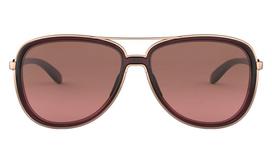 oakley akiniai nuo saules - OAKLEY SPLIT TIME OO4129 412902 - 2 nuotrauka