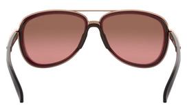 oakley akiniai nuo saules - OAKLEY SPLIT TIME OO4129 412902 - 3 nuotrauka