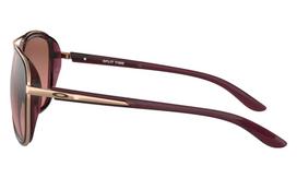 oakley akiniai nuo saules - OAKLEY SPLIT TIME OO4129 412902 - 4 nuotrauka