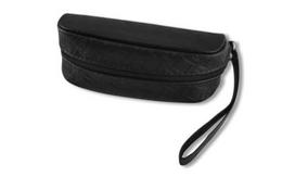 oakley akiniai nuo saules - OAKLEY SPLIT TIME OO4129 412902 - 5 nuotrauka