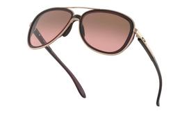 oakley akiniai nuo saules - OAKLEY SPLIT TIME OO4129 412902 - 6 nuotrauka