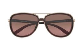 oakley akiniai nuo saules - OAKLEY SPLIT TIME OO4129 412902 - 7 nuotrauka