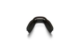 oakley akiniai nuo saules - OAKLEY SPLIT TIME OO4129 412902 - 8 nuotrauka