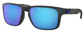 oakley akiniai nuo saules - OAKLEY HOLBROOK OO9102 9102H0 - 1 nuotrauka