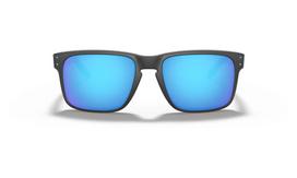 oakley akiniai nuo saules - OAKLEY HOLBROOK OO9102 9102H0 - 2 nuotrauka