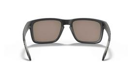 oakley akiniai nuo saules - OAKLEY HOLBROOK OO9102 9102H0 - 3 nuotrauka