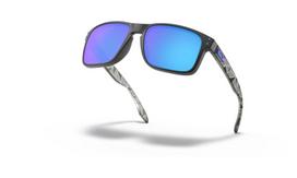 oakley akiniai nuo saules - OAKLEY HOLBROOK OO9102 9102H0 - 7 nuotrauka