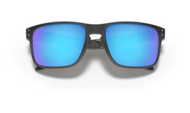 oakley akiniai nuo saules - OAKLEY HOLBROOK OO9102 9102H0 - 8 nuotrauka