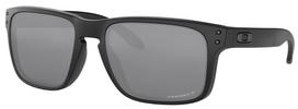 OAKLEY HOLBROOK OO9102 9102D6