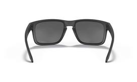 oakley akiniai nuo saules - OAKLEY HOLBROOK OO9102 9102D6 - 2 nuotrauka