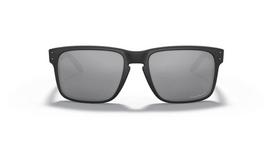 oakley akiniai nuo saules - OAKLEY HOLBROOK OO9102 9102D6 - 3 nuotrauka