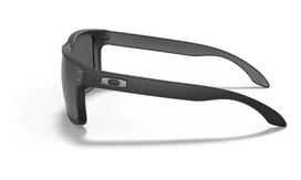 oakley akiniai nuo saules - OAKLEY HOLBROOK OO9102 9102D6 - 4 nuotrauka