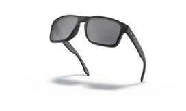 oakley akiniai nuo saules - OAKLEY HOLBROOK OO9102 9102D6 - 5 nuotrauka