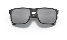 oakley akiniai nuo saules - OAKLEY HOLBROOK OO9102 9102D6 - 7 nuotrauka